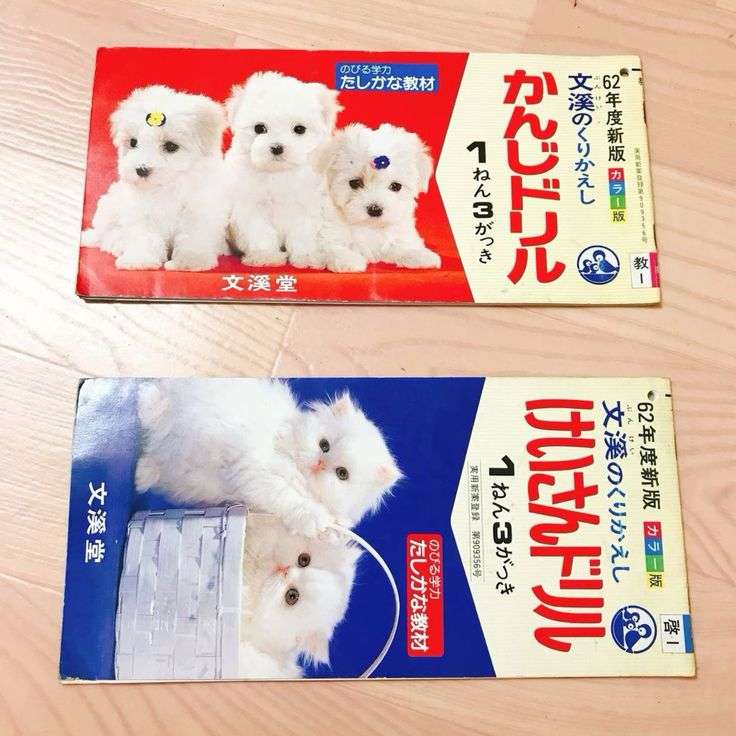思わずツッコミたくなる画像を貼ると、誰かが関西弁でツッコんでくれるトピpart10