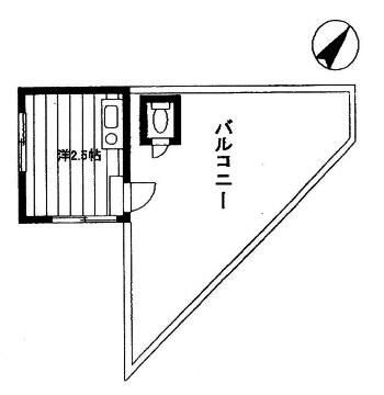 思わずツッコミたくなる画像を貼ると、誰かが関西弁でツッコんでくれるトピpart10