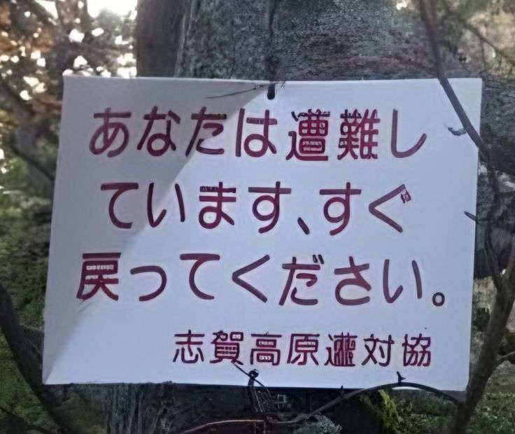 思わずツッコミたくなる画像を貼ると、誰かが関西弁でツッコんでくれるトピpart10