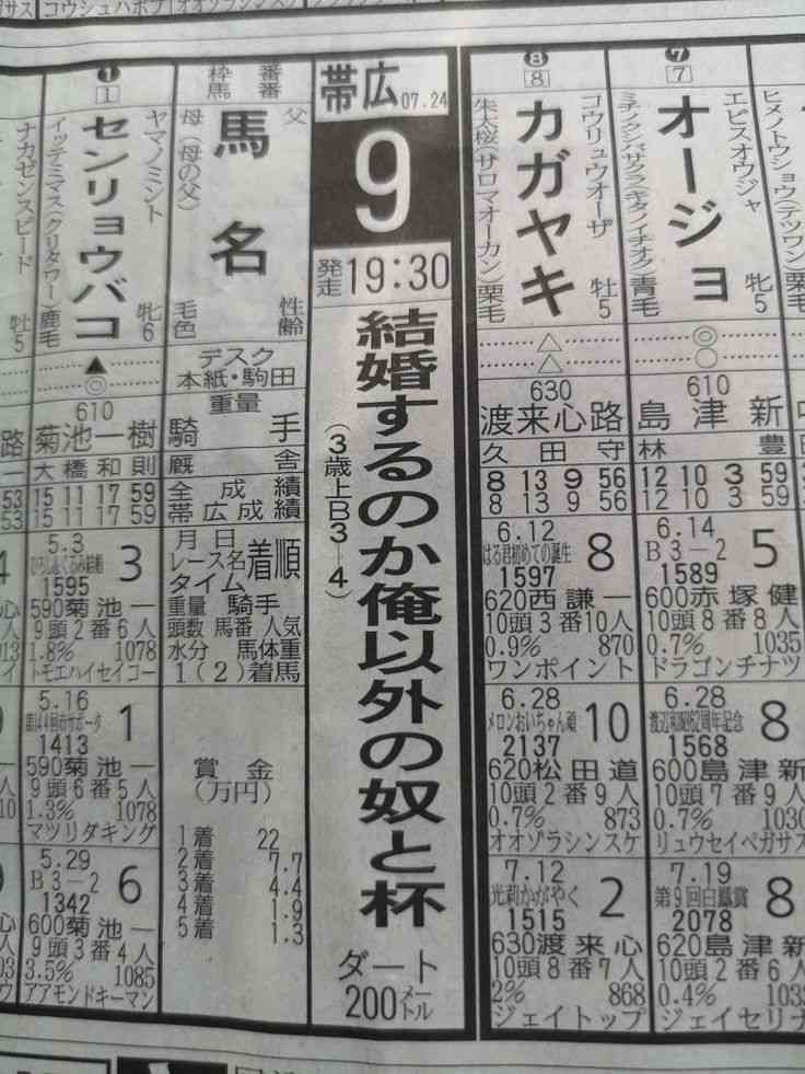 思わずツッコミたくなる画像を貼ると、誰かが関西弁でツッコんでくれるトピpart10