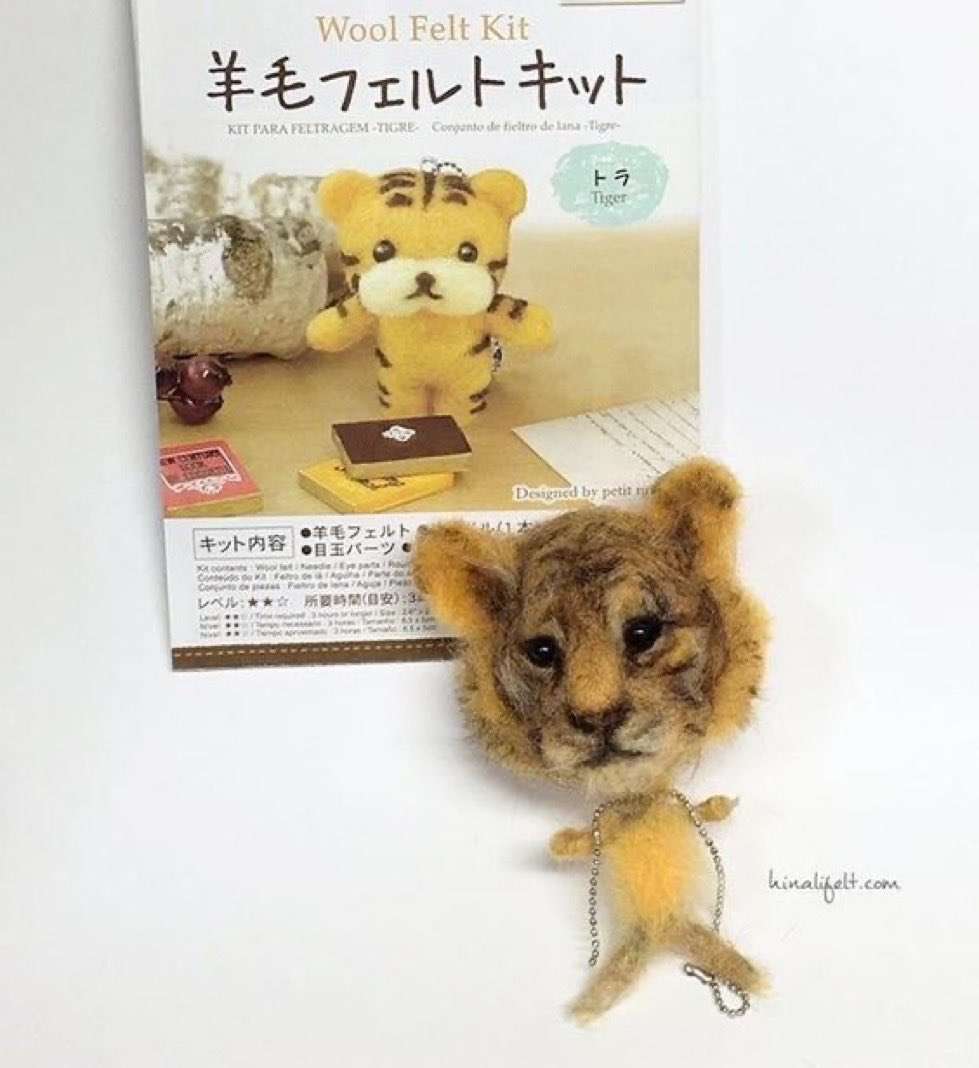 思わずツッコミたくなる画像を貼ると、誰かが関西弁でツッコんでくれるトピpart10