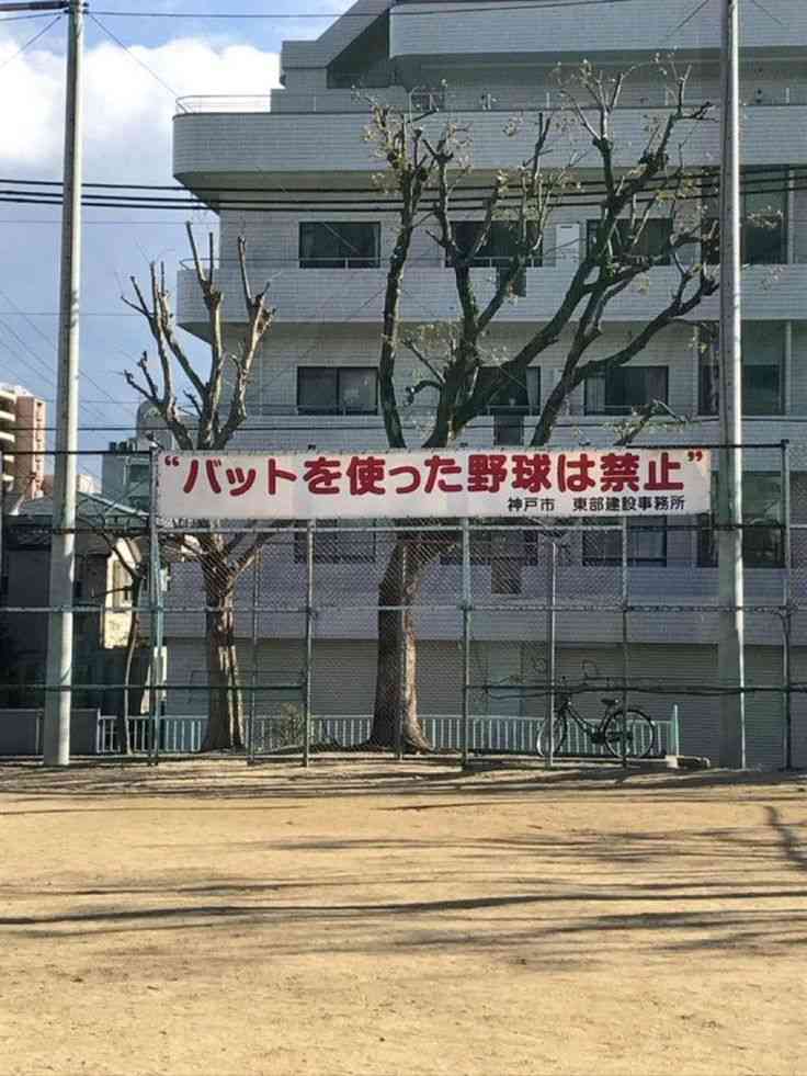 思わずツッコミたくなる画像を貼ると、誰かが関西弁でツッコんでくれるトピpart10