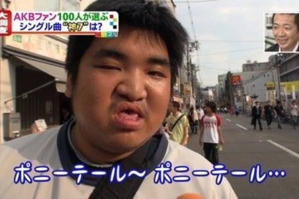 【感謝】推し活の副産物