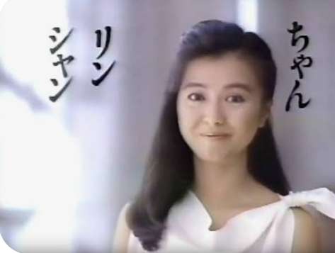トリートメントいらずのシャンプー教えて！