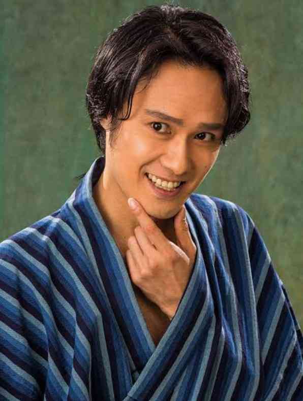 最近検索した芸能人・有名人