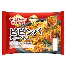 トップバリュのおすすめ商品