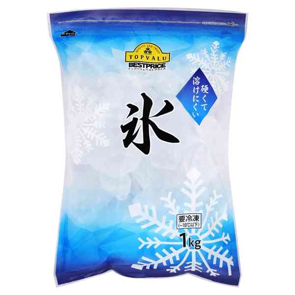 トップバリュのおすすめ商品