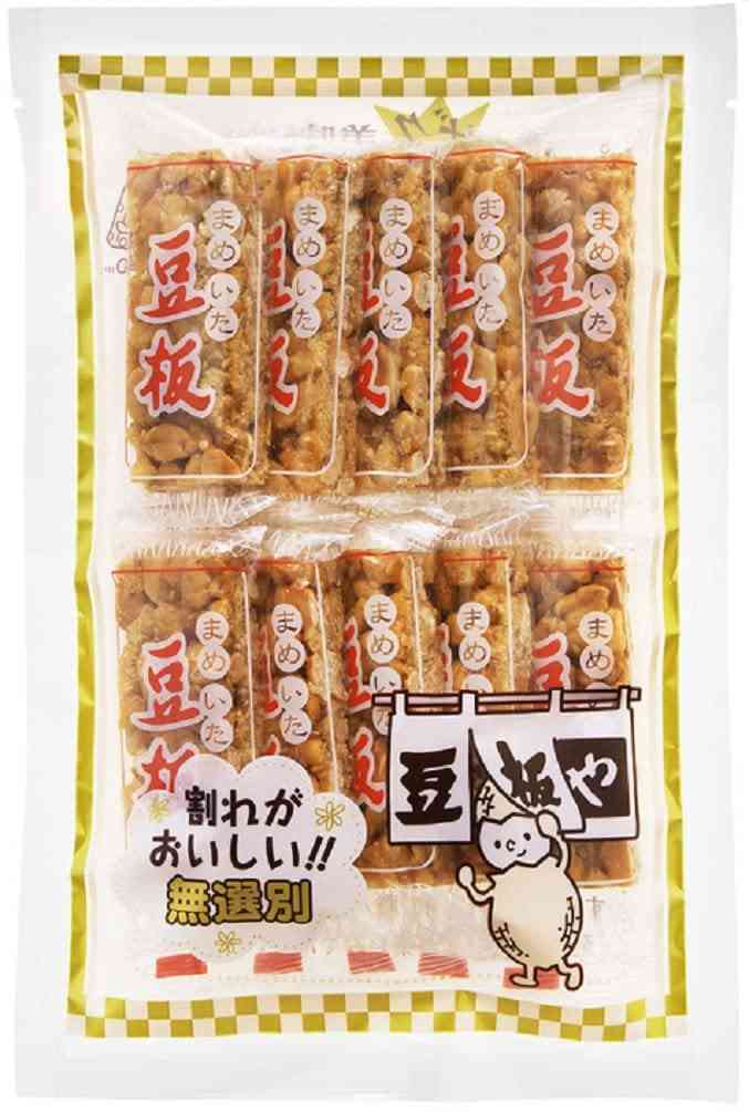 トップバリュのおすすめ商品