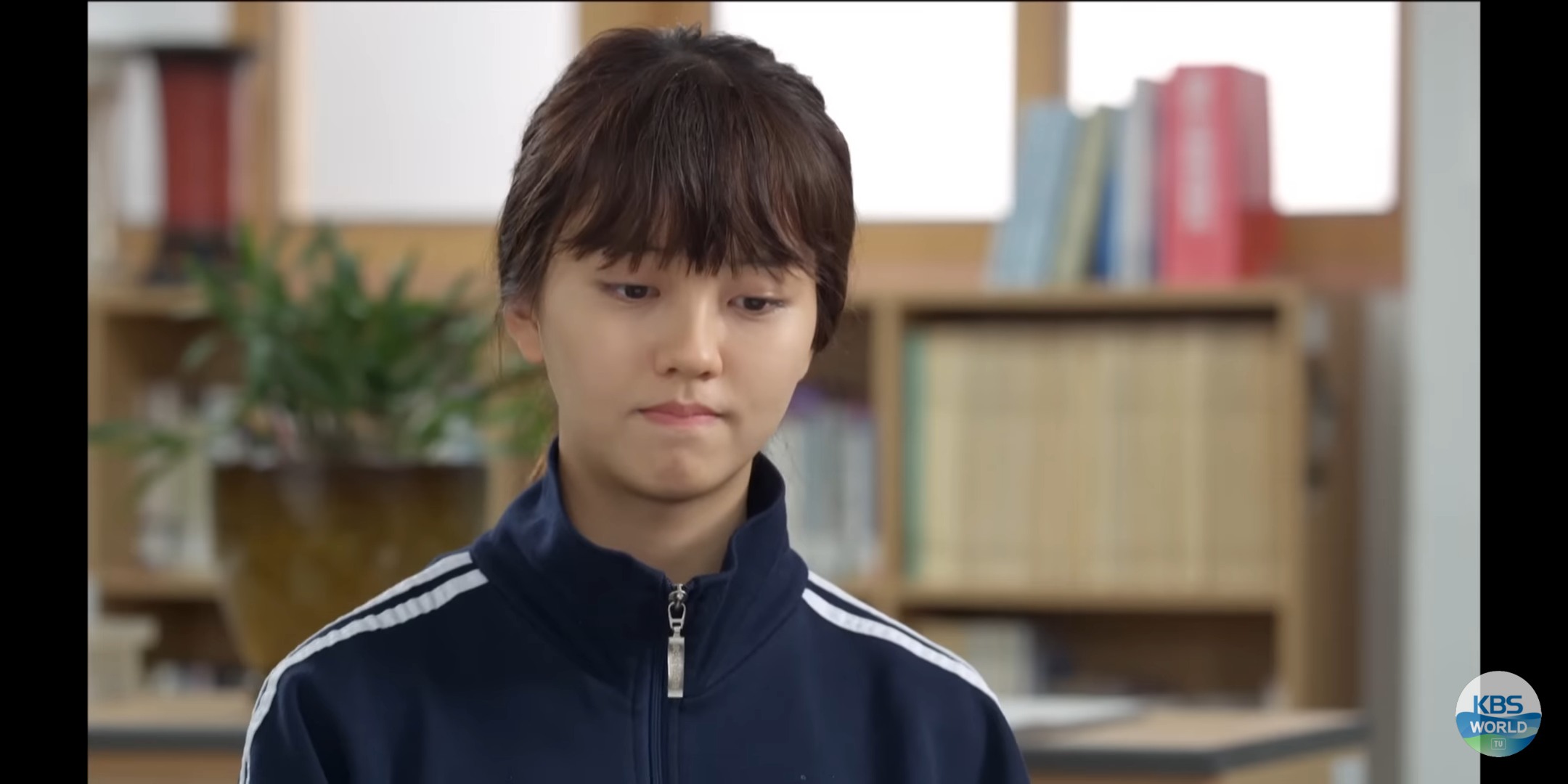 【アンチ厳禁】韓国ドラマの悪役No.1決定戦Part2