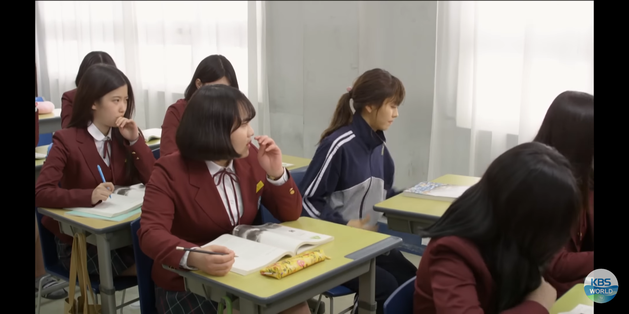 【アンチ厳禁】韓国ドラマの悪役No.1決定戦Part2