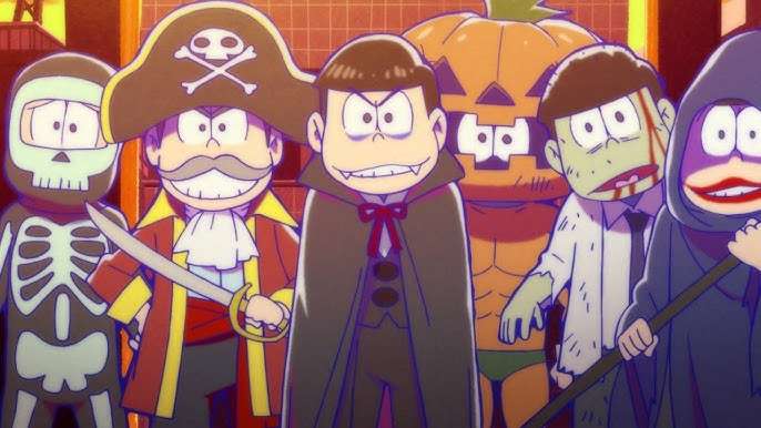 1番長い無職期間