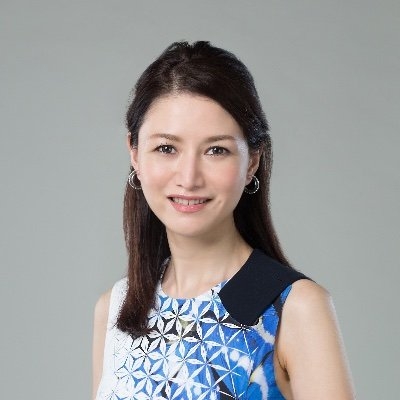 益若つばさ『ぽかぽか』での“激変”ぶりに「イメージと違う」視聴者驚き…本人は“恒例”ネタに「大成功」