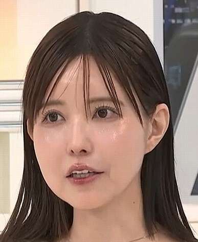 益若つばさ『ぽかぽか』での“激変”ぶりに「イメージと違う」視聴者驚き…本人は“恒例”ネタに「大成功」