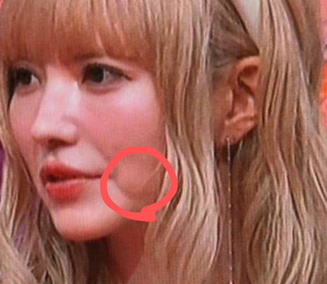 益若つばさ『ぽかぽか』での“激変”ぶりに「イメージと違う」視聴者驚き…本人は“恒例”ネタに「大成功」
