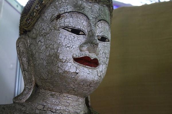 益若つばさ『ぽかぽか』での“激変”ぶりに「イメージと違う」視聴者驚き…本人は“恒例”ネタに「大成功」