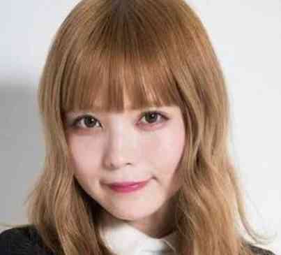 益若つばさ『ぽかぽか』での“激変”ぶりに「イメージと違う」視聴者驚き…本人は“恒例”ネタに「大成功」