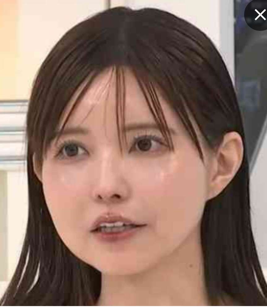 益若つばさ『ぽかぽか』での“激変”ぶりに「イメージと違う」視聴者驚き…本人は“恒例”ネタに「大成功」