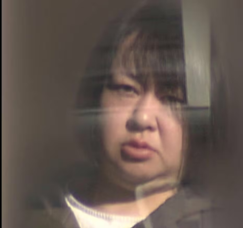 弁護士が依頼人からの「預かり金」6億円流用、懲戒手続き開始…口座の残金は4300万円