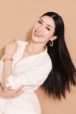 【アラフォー以上】オススメのヘアアクセサリー教えて