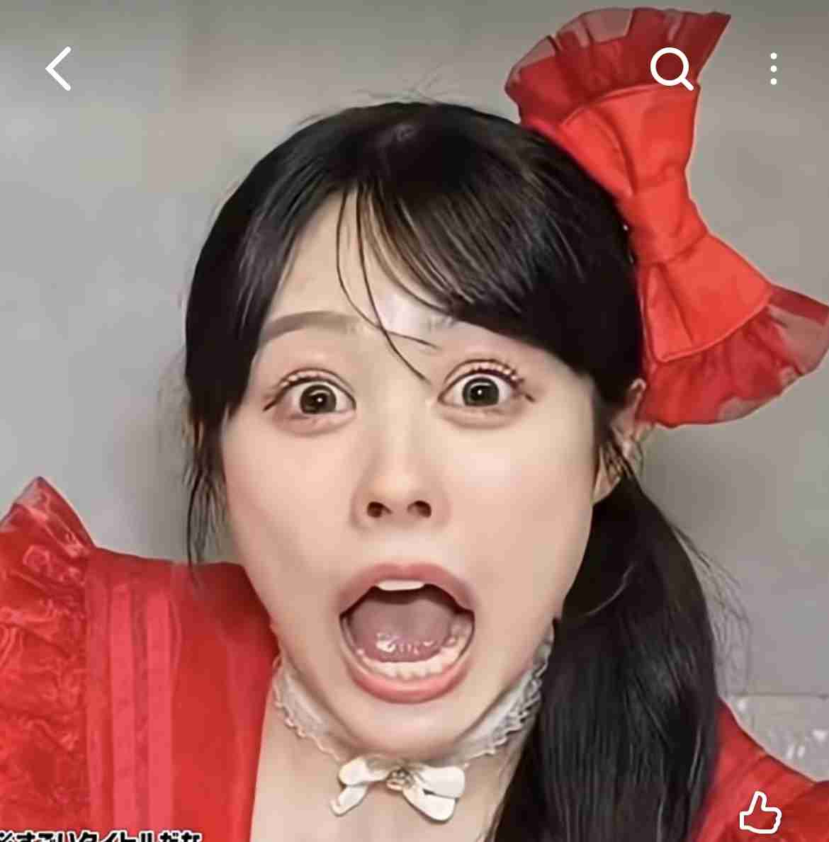 好きなガールズグループ