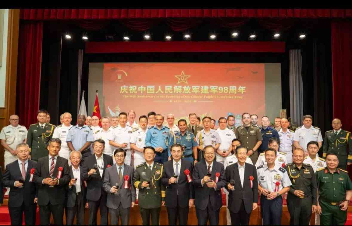 連立離脱直前に中国大使と面会の公明党・斉藤代表、高市氏についての内容は「そ、それは、あのー…控えさせて」