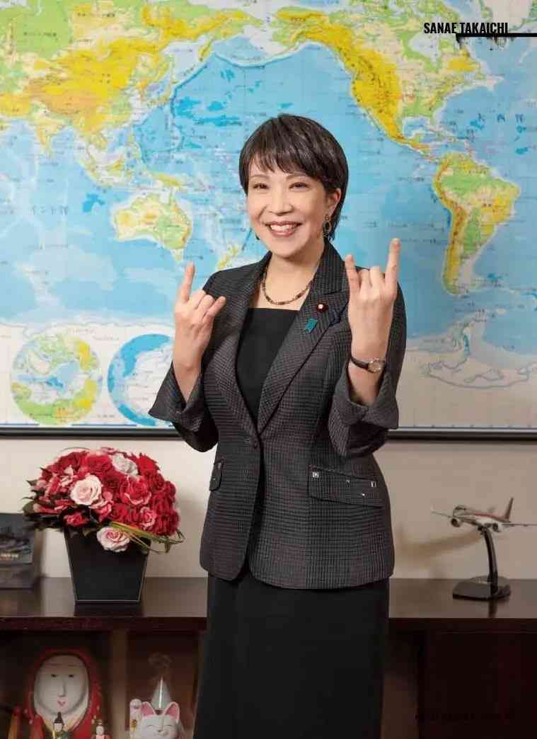 連立離脱直前に中国大使と面会の公明党・斉藤代表、高市氏についての内容は「そ、それは、あのー…控えさせて」