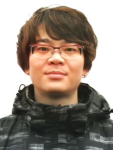 連立離脱直前に中国大使と面会の公明党・斉藤代表、高市氏についての内容は「そ、それは、あのー…控えさせて」