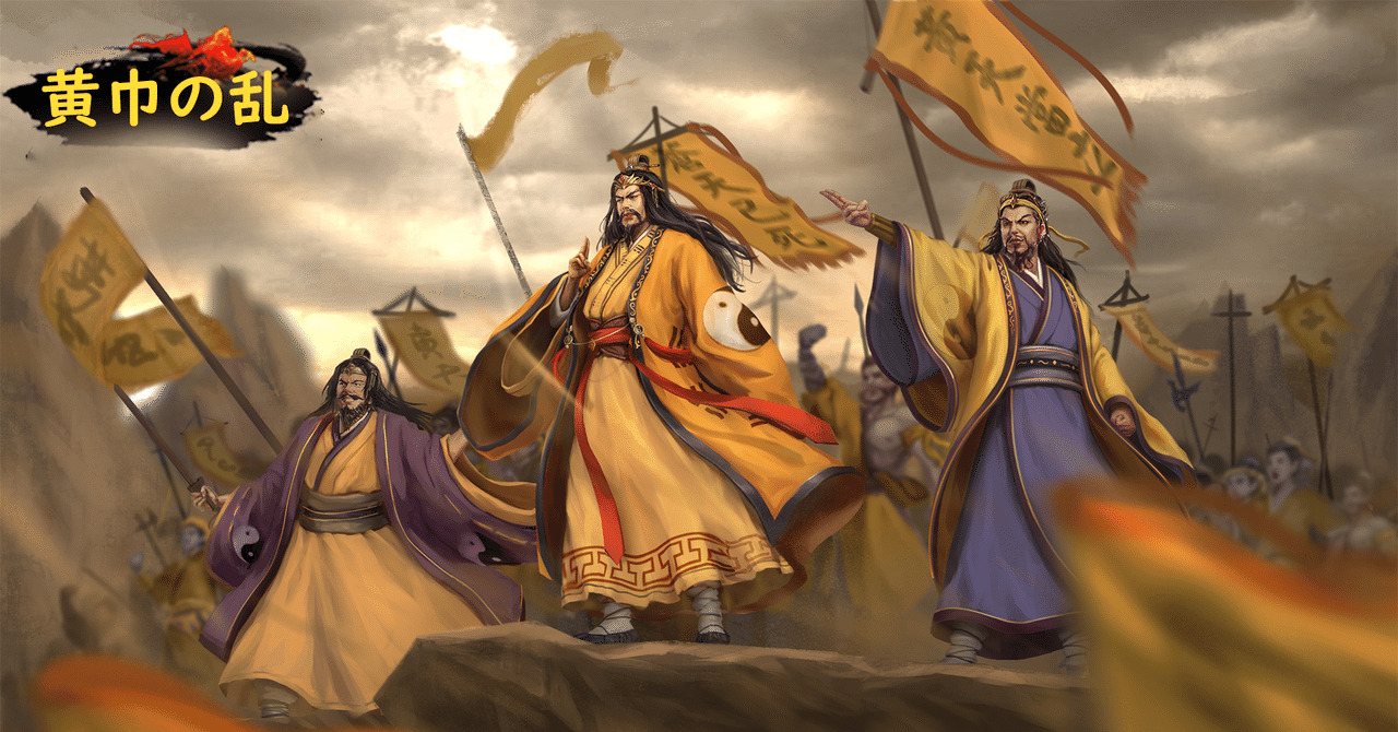 連立離脱直前に中国大使と面会の公明党・斉藤代表、高市氏についての内容は「そ、それは、あのー…控えさせて」