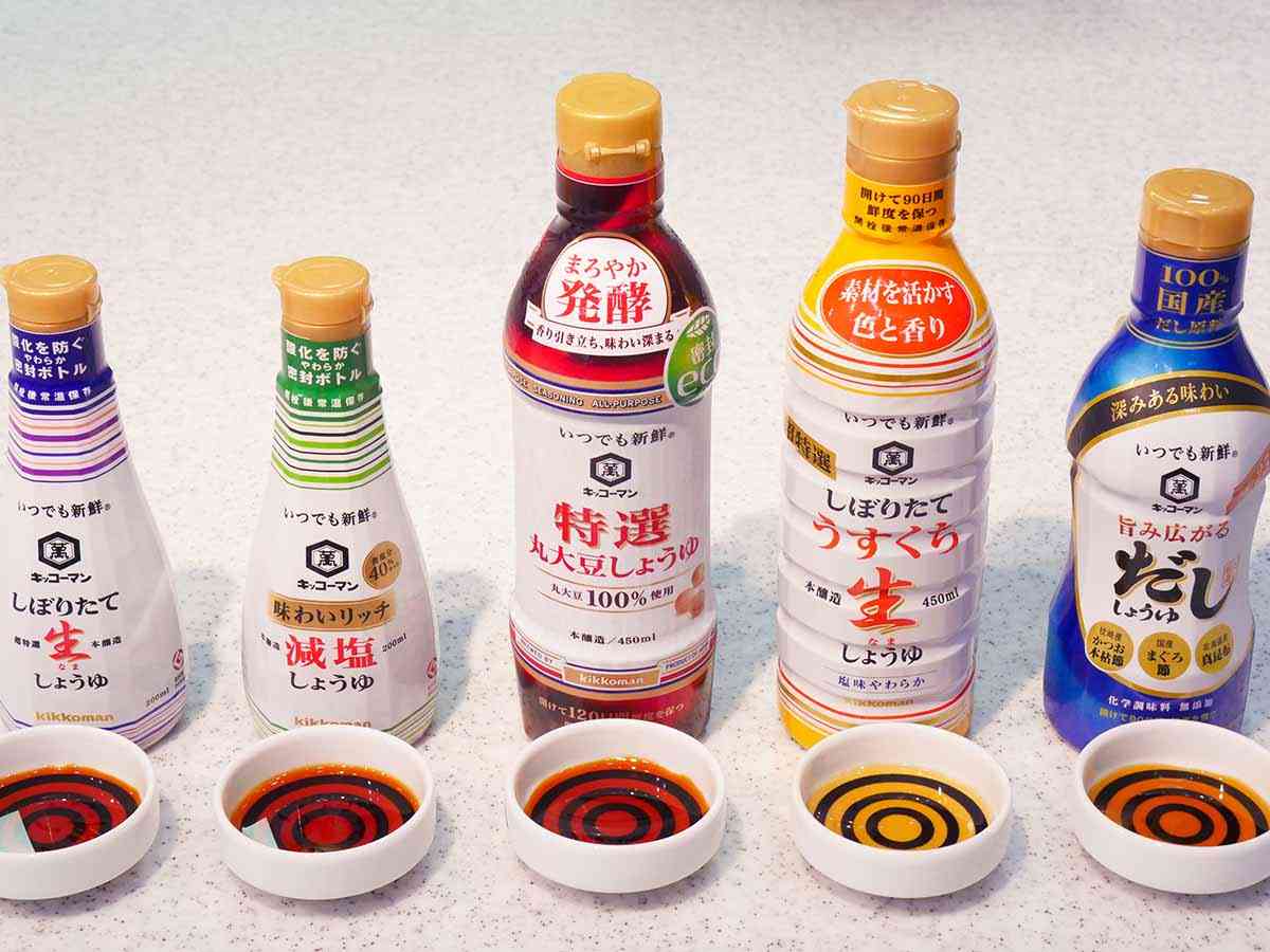 人気YouTuber・スーツ、「リハック」開始1秒での“奇行”に心配の声…「何があったの?」「マジで休んでくれ」