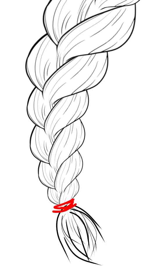 漫画家・江口寿史、横顔そっくり!イラスト「承諾を得たので再度公開します」 SNS元に描くも→モデルから連絡