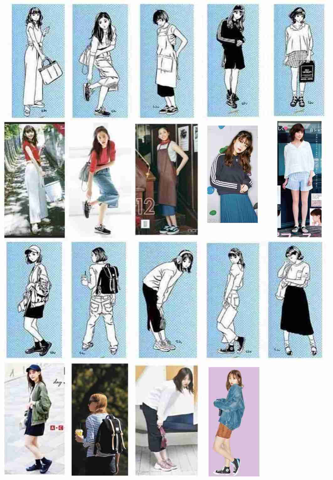 yߕz]攌AVwwwww ->摜>17 