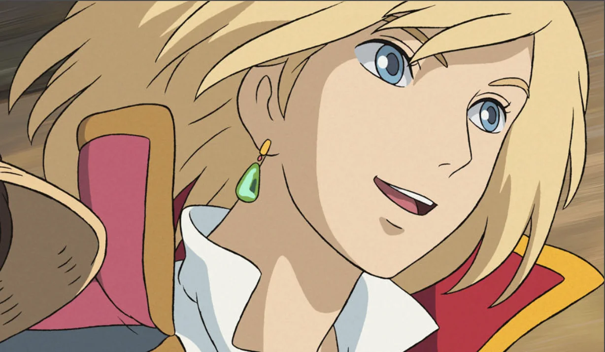 漫画家・江口寿史、横顔そっくり!イラスト「承諾を得たので再度公開します」 SNS元に描くも→モデルから連絡