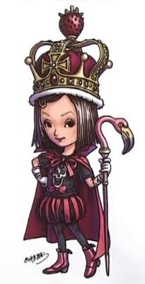 漫画家・江口寿史、横顔そっくり!イラスト「承諾を得たので再度公開します」 SNS元に描くも→モデルから連絡