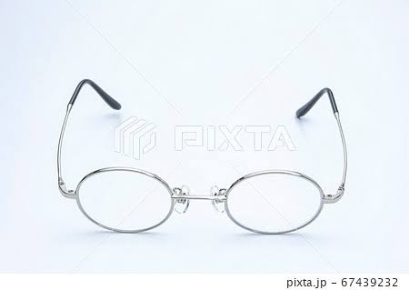 銀魂のすきなキャラ