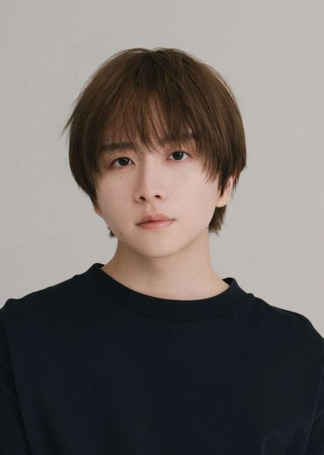 『俺たちの箱根駅伝』日テレで2026年連ドラ化　池井戸潤氏「もう二度と、こんな小説は書けないでしょう」