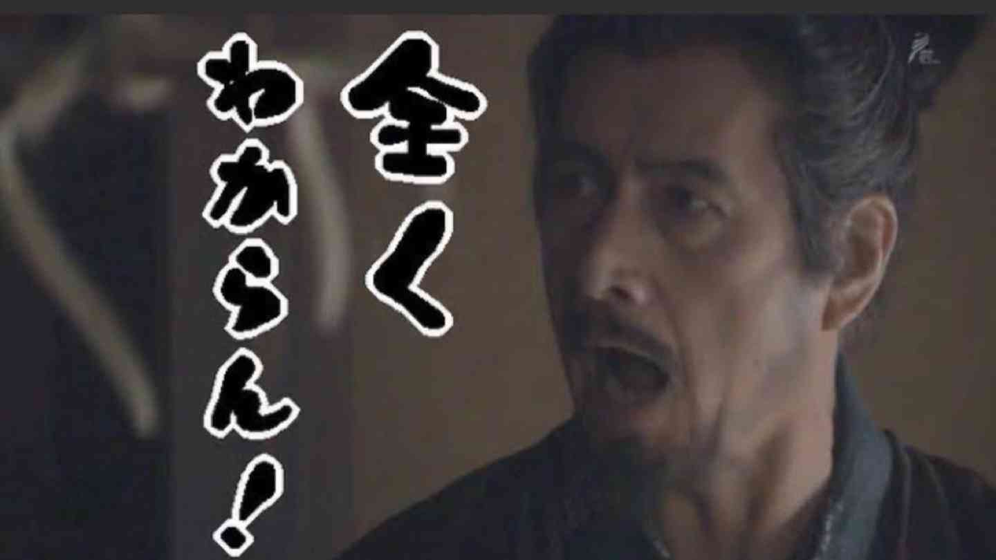 方向音痴を改善する方法