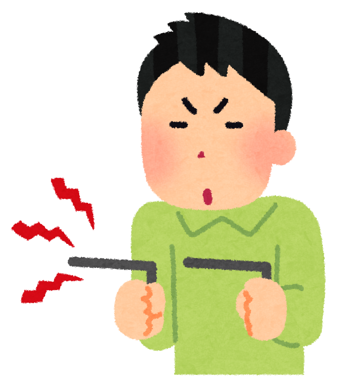 方向音痴を改善する方法