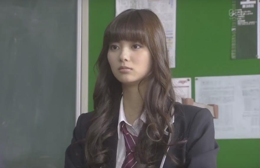 新川優愛　ロケバス夫の連絡先ゲットしたテクニックに共演者絶句「まあまあ怖い話…」