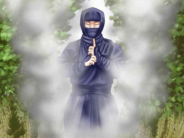 まだ使っていたらダサいかも…。令和の死語「ドロンします」若者の認知度はいかに?