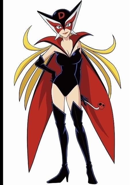 まだ使っていたらダサいかも…。令和の死語「ドロンします」若者の認知度はいかに?