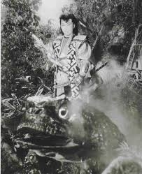 まだ使っていたらダサいかも…。令和の死語「ドロンします」若者の認知度はいかに?