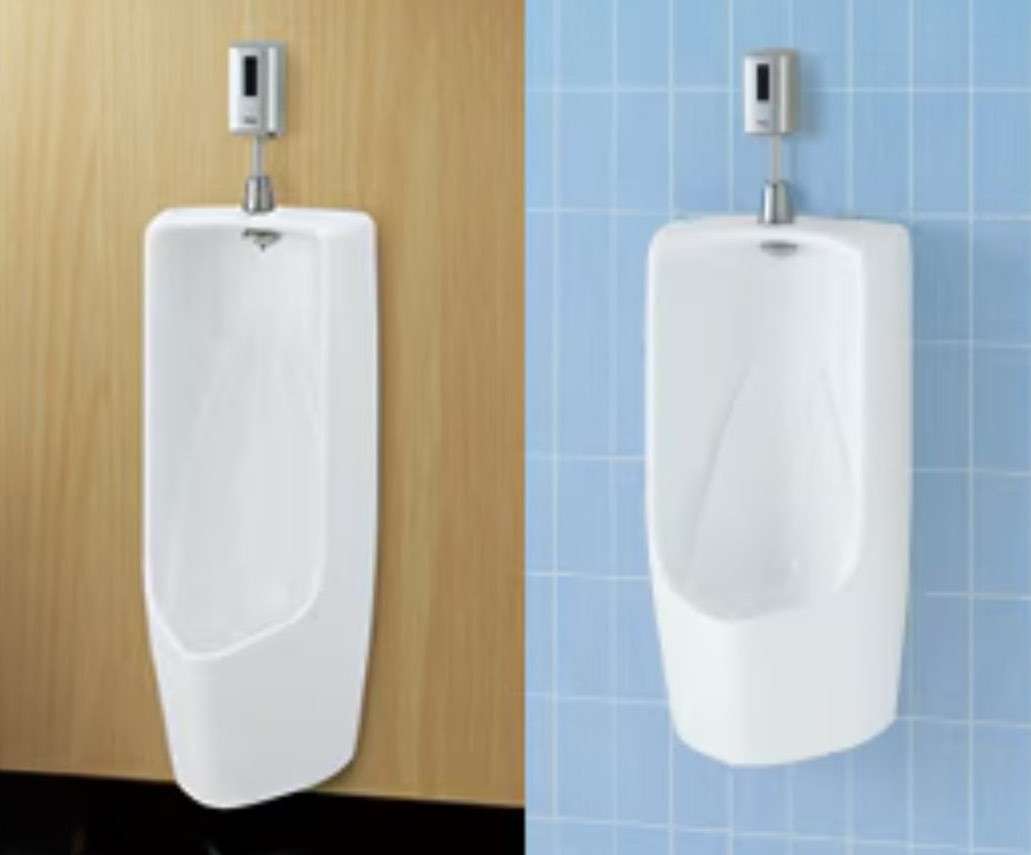 「いくら言っても立ちションする」 実は多い《座ってトイレをしない夫》にイライラする妻たち→有効な対処法が集まる