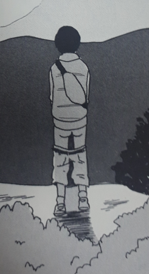 「いくら言っても立ちションする」 実は多い《座ってトイレをしない夫》にイライラする妻たち→有効な対処法が集まる