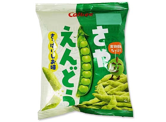 中毒性が高い食べ物