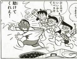 中毒性が高い食べ物