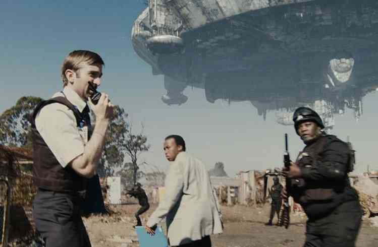 B級映画で個人的に名作だと思う作品は?