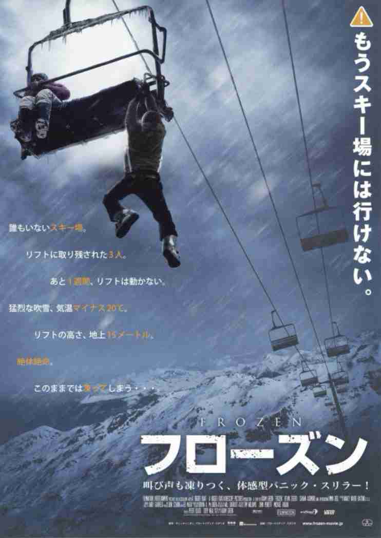 B級映画で個人的に名作だと思う作品は?