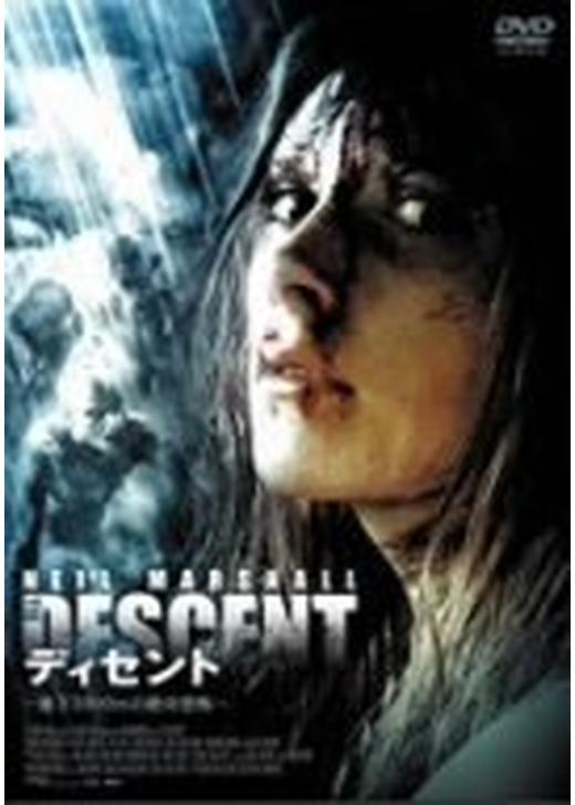 B級映画で個人的に名作だと思う作品は?