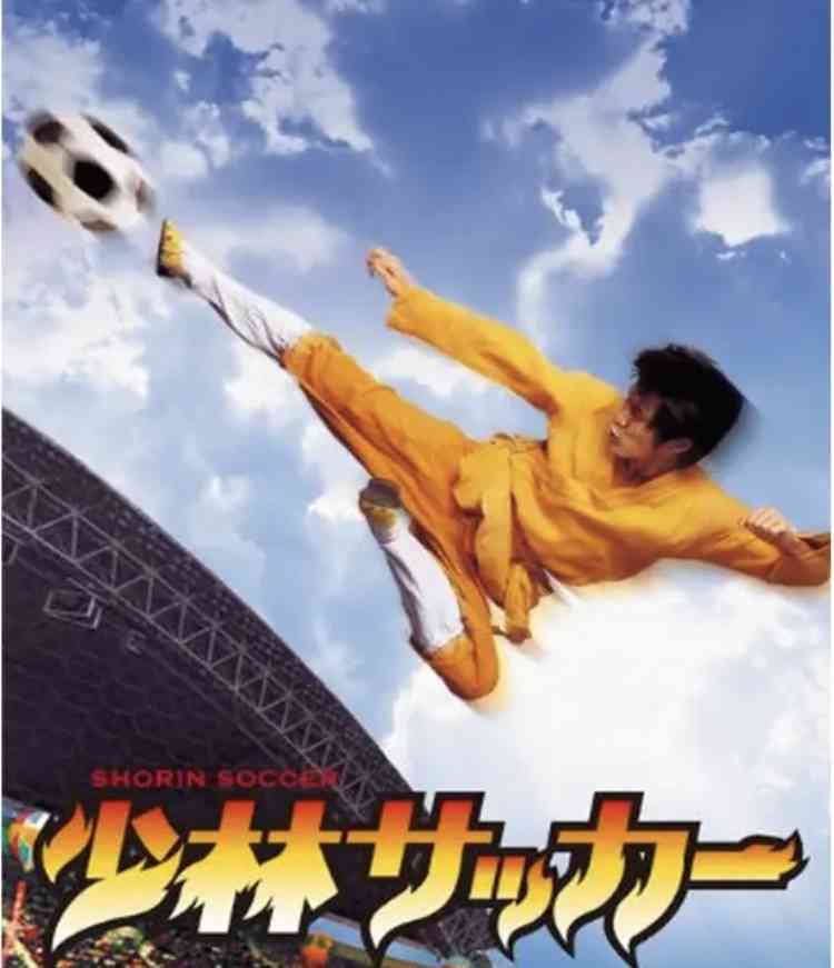 B級映画で個人的に名作だと思う作品は?