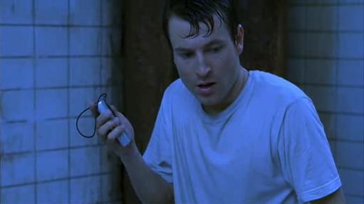 B級映画で個人的に名作だと思う作品は?